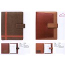 Brown Organiser